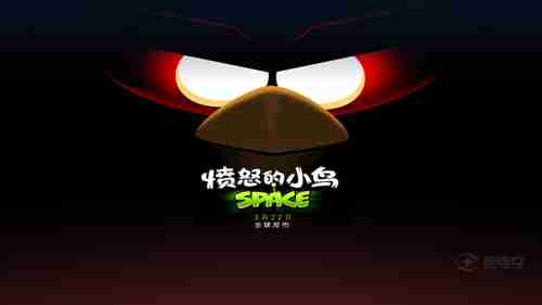 《炉石传说》：国服惊现外挂恶意秒退刷金币